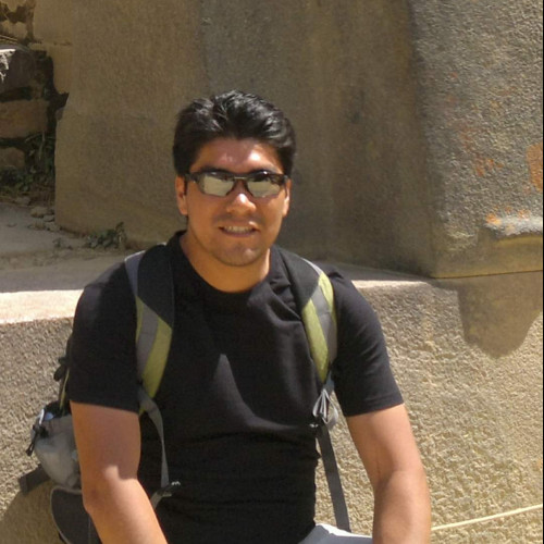 Jose B. profile photo