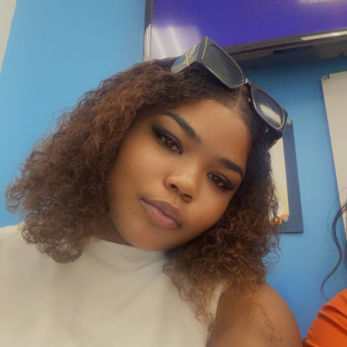 Samoya D. profile photo