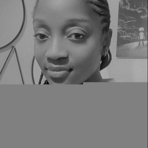 Agnes P. profile photo