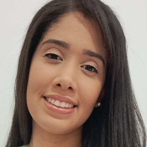 Nayara T. profile photo