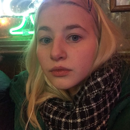 Vera K. profile photo