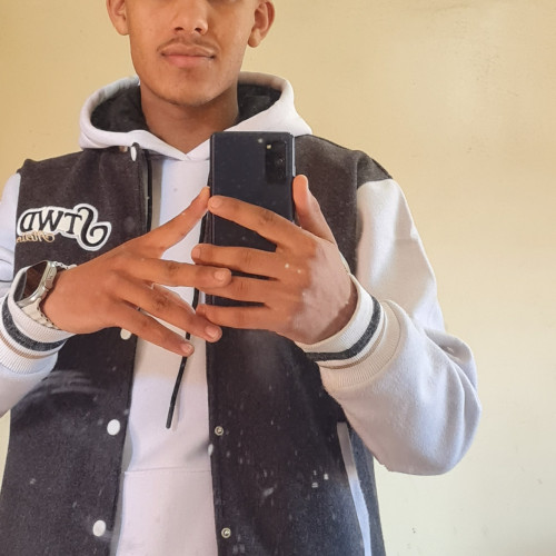 Ayoub m.