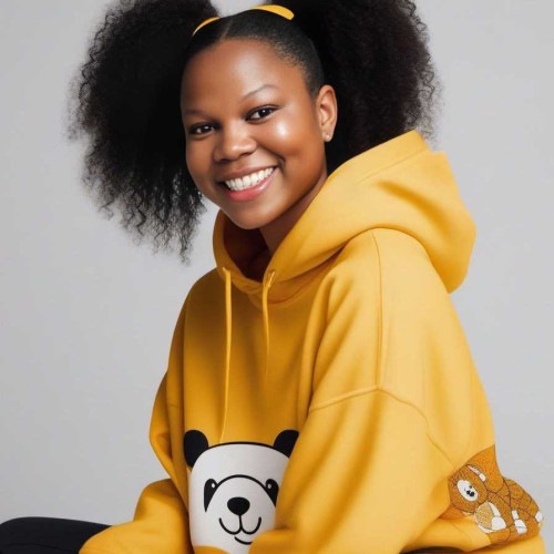 sanni t.