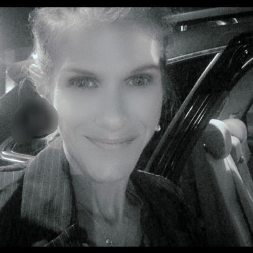 Katherine  D. profile photo