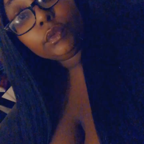 Bonar G. profile photo