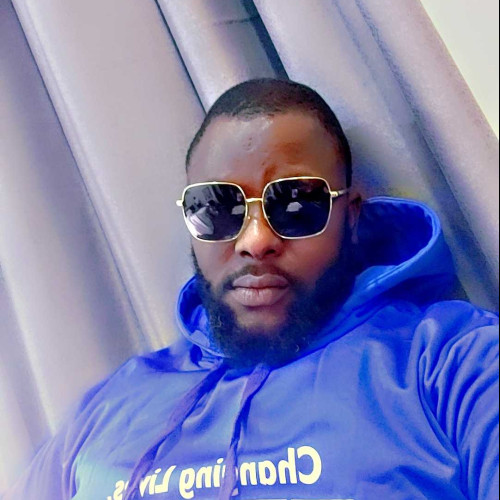 ATELOYE T. profile photo