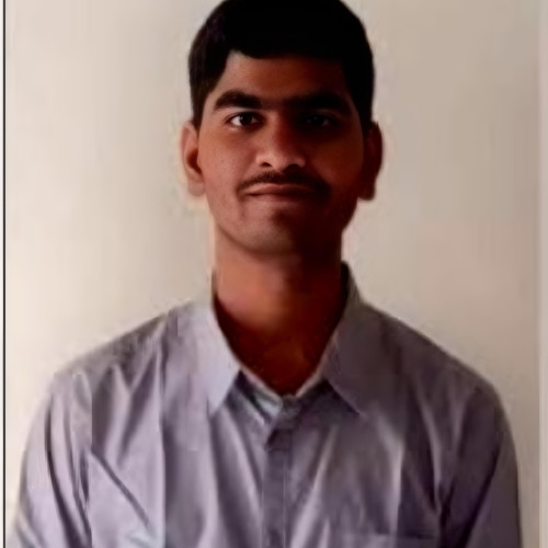 Himanshu  M. profile photo