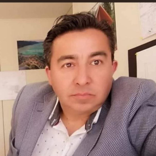 Felipe Q. Q. profile photo
