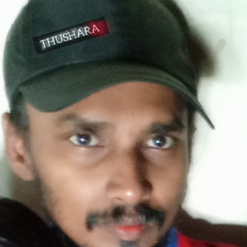 Malegoda gamage  T. profile photo
