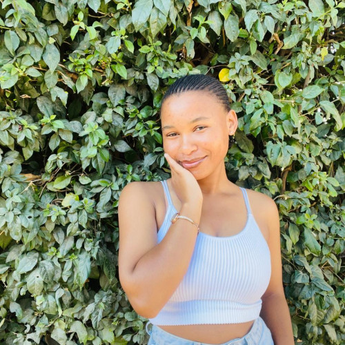 Patricia M. profile photo