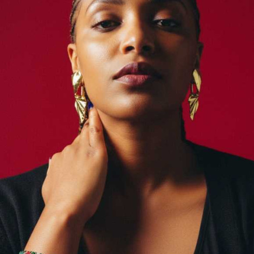 Beryl M. profile photo