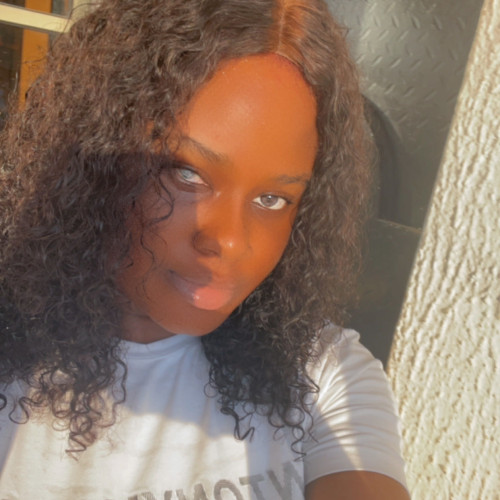 chy m. profile photo