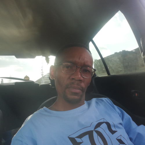 Thato  M. profile photo
