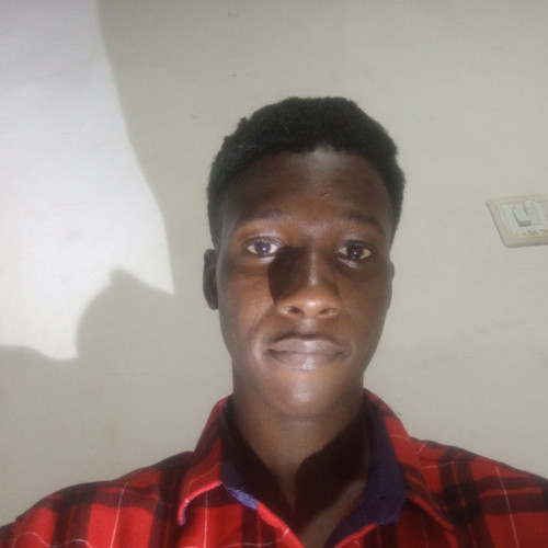 Leemiel  M. profile photo