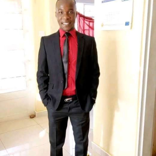 Anthony N. profile photo