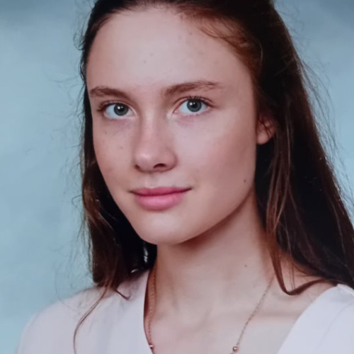Alisa M.