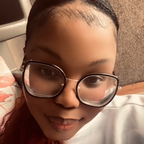 Fiona  T. profile photo