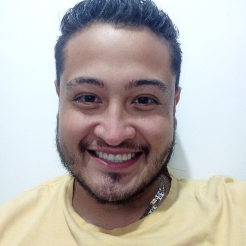 Daniel R. profile photo