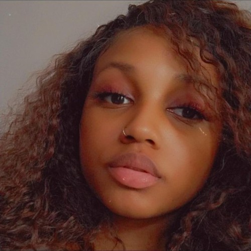 Eunice  J. profile photo