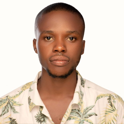 Isah L. profile photo