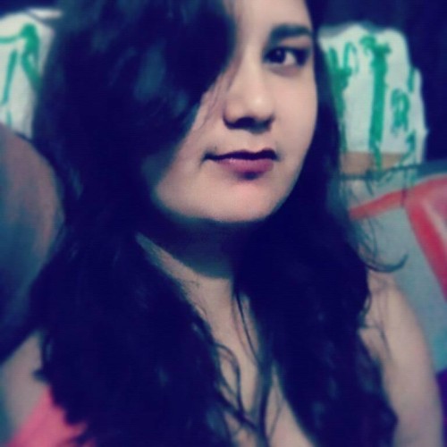Beth A.