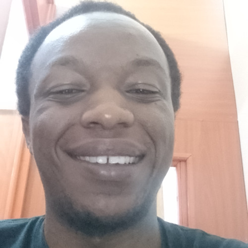 JOHN  K. profile photo