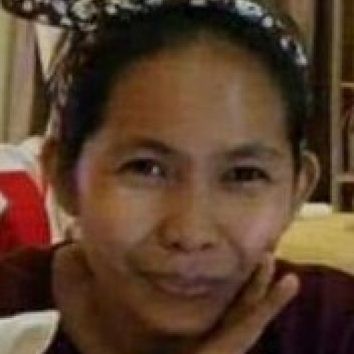 Joyce A. profile photo