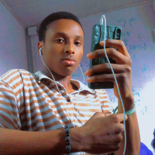 Ivan  J. profile photo