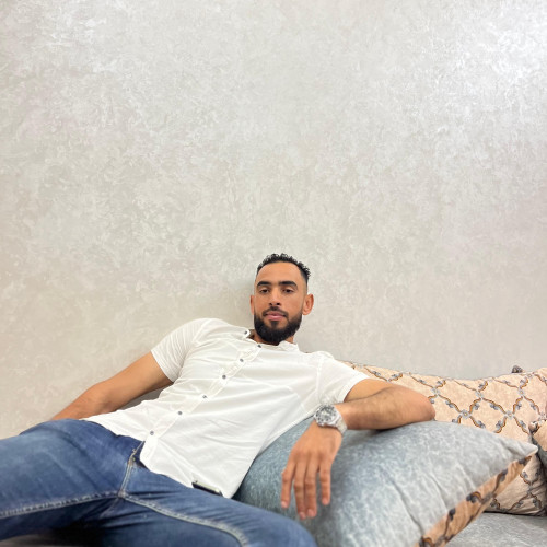 El habib E.