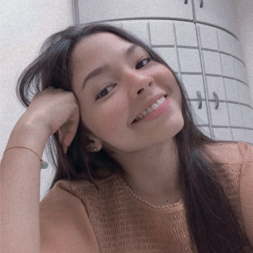 Daniela P.