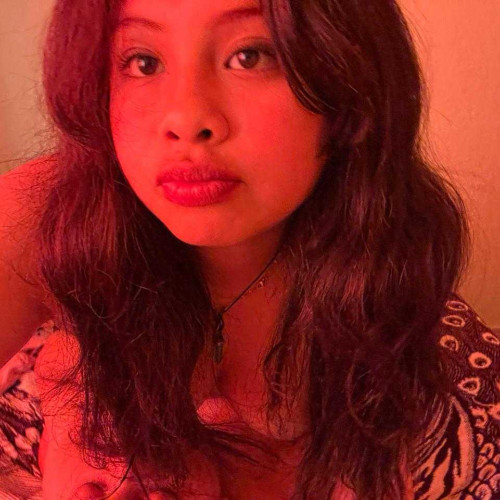 Valentina S. profile photo