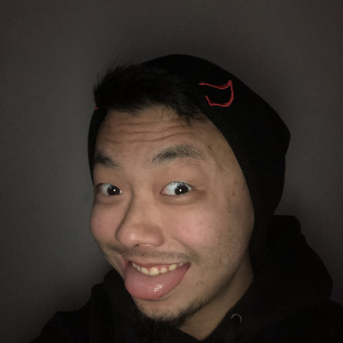 Kai Y.