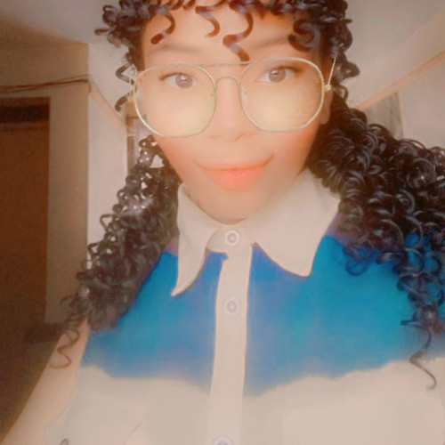 Lona H.