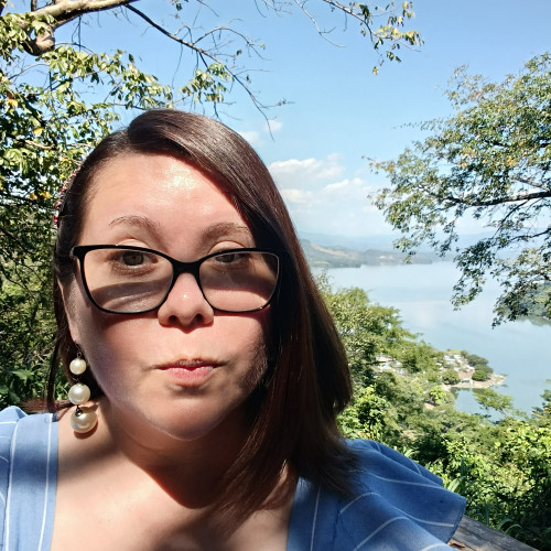 Maria L. profile photo