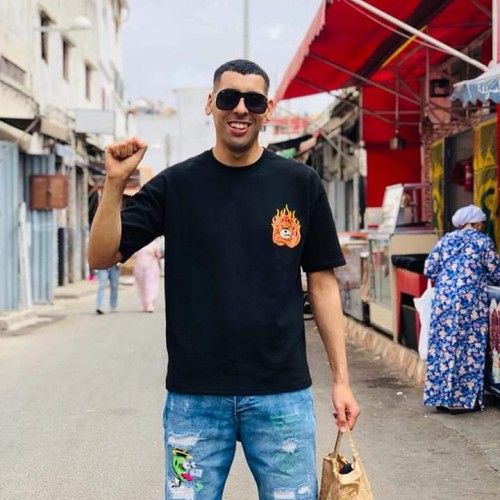 Aymen A. profile photo