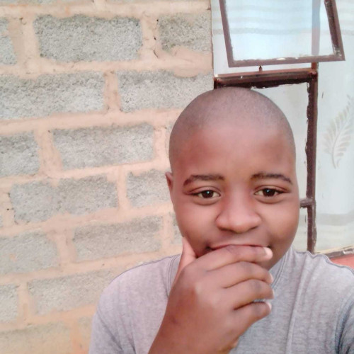 ayanda m. profile photo