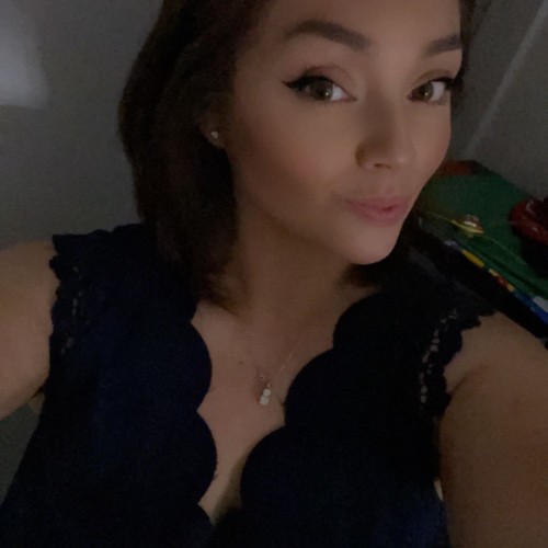 Brandy C. profile photo