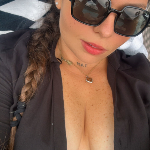 Daniela A. profile photo