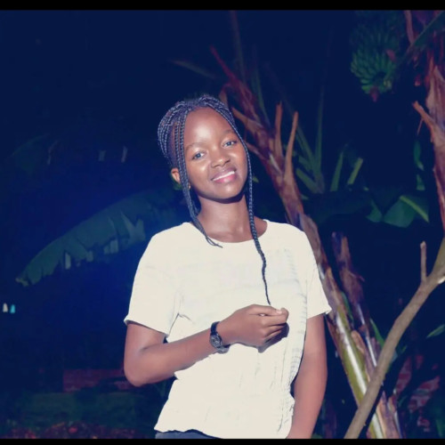 Alaine B. profile photo