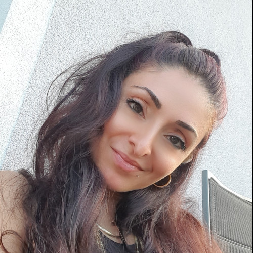 Didem D. profile photo