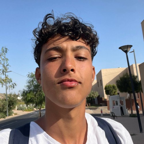 Ahmed  E. profile photo