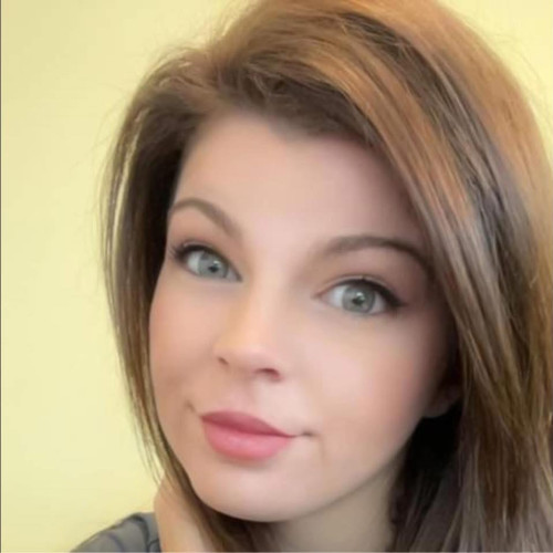 Brandi R. profile photo