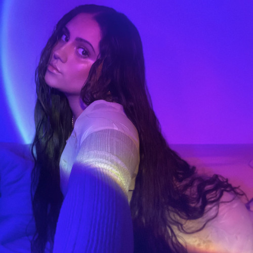 pretty b. profile photo
