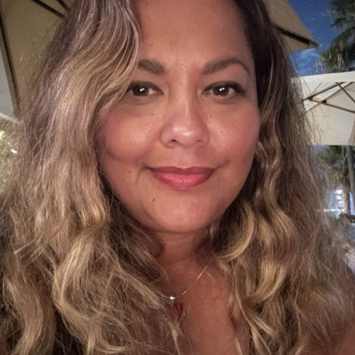 Vanessa R. profile photo