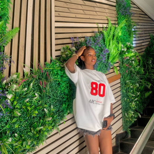 Pretty P. profile photo