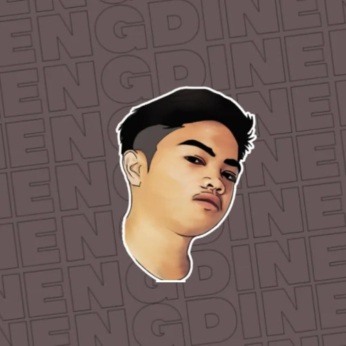 Antonino E. profile photo