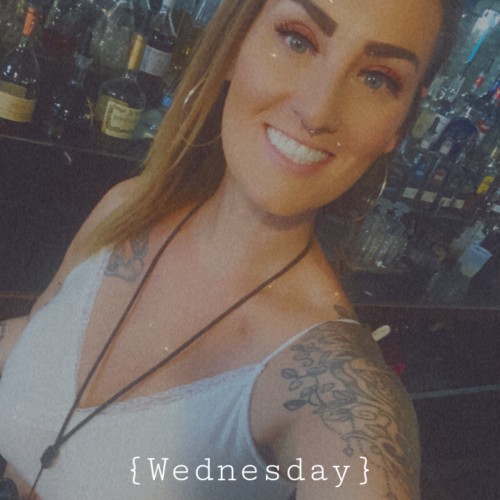 Courtney C.