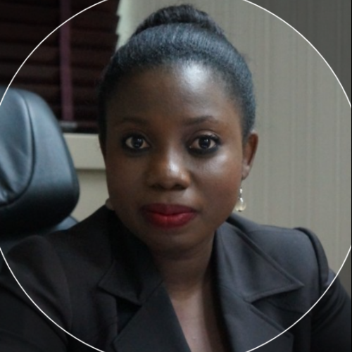 Kay A. profile photo