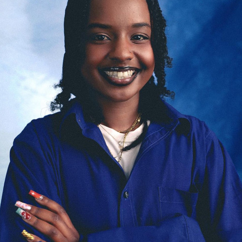 Carrie W. profile photo