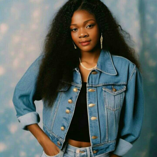 Precious  C. profile photo